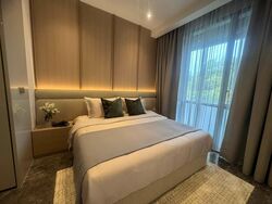 19 Nassim (D10), Apartment #521376521